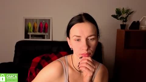 Anna online show from 25, 2, 2026