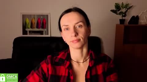 Anna online show from 7, 3, 2026