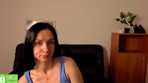 Snapshot of annakillian_kiss chatting on 13, 7, 2026 Anna online show from 13, 7, 2026