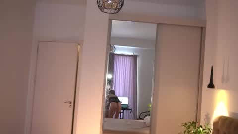 Annie   follow my onlyfans - 50 off  online show from 17, 3, 2026