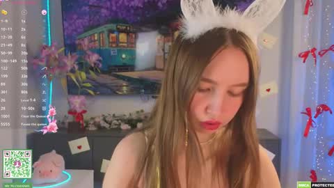 Holly Molly Im Polly online show from 22, 4, 2026