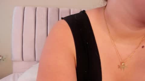 AnnaNoval 10 online show from 16, 1, 2026