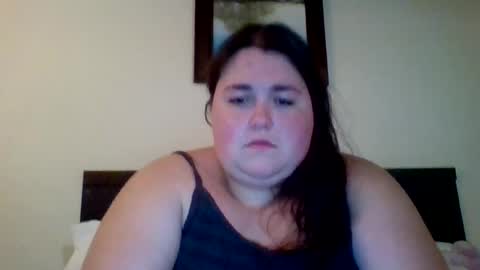annaoftherealms online show from 5, 8, 2026