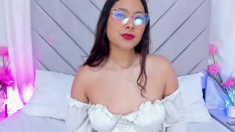 Snapshot of annaqueen_ chatting on 26, 12, 2024 Anna online show from 26, 12, 2024