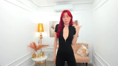 Anna online show from 3, 6, 2026