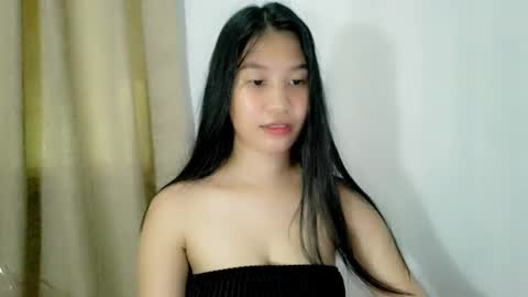 Riane online show from 20, 9, 2025