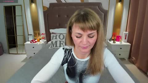 Anna online show from 1, 4, 2026