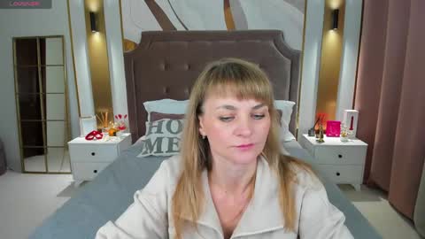 Anna online show from 13, 4, 2026