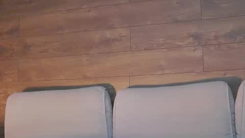 annasplash online show from 14, 12, 2025