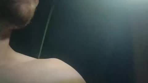 annastrickland56 online show from 1, 12, 2025