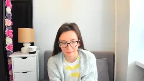 Snapshot of annatasty chatting on 12, 6, 2026 Anna online show from 12, 6, 2026