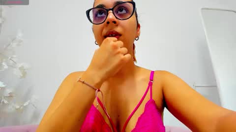 Anna online show from 23, 3, 2026