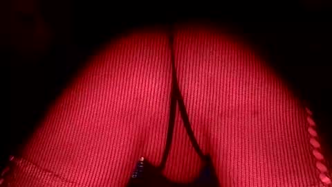 annatheema online show from 17, 2, 2026