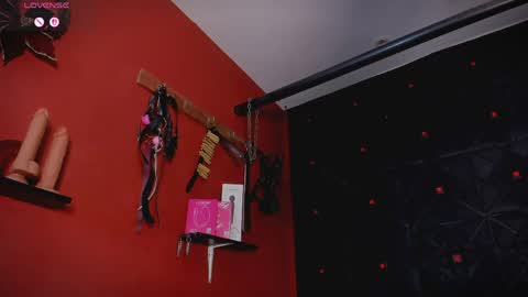  Annavi  online show from 16, 4, 2026