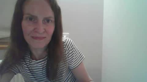 Anna online show from 9, 6, 2026