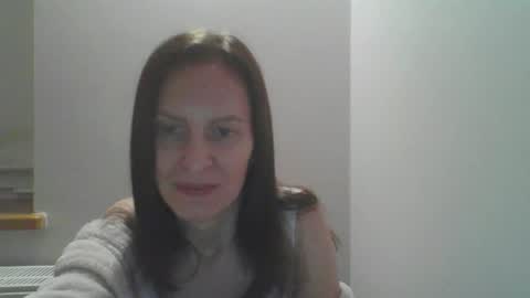Anna online show from 11, 6, 2026