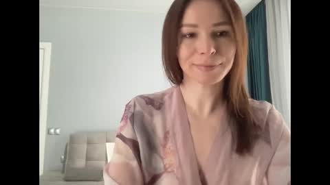 AnnaxBlossom online show from 17, 4, 2026