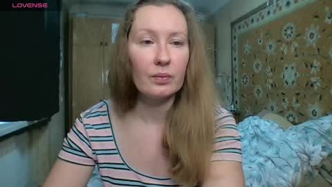 AnnaXLovers online show from 29, 5, 2026