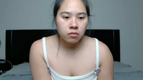 Anna online show from 16, 9, 2025