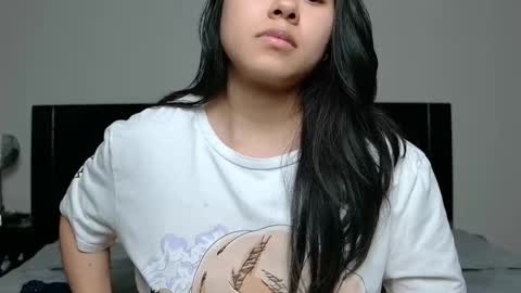 Anna online show from 24, 9, 2025