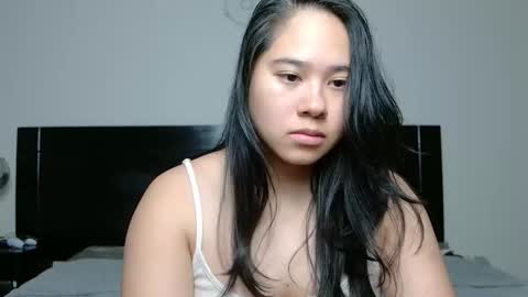 Anna online show from 10, 10, 2025