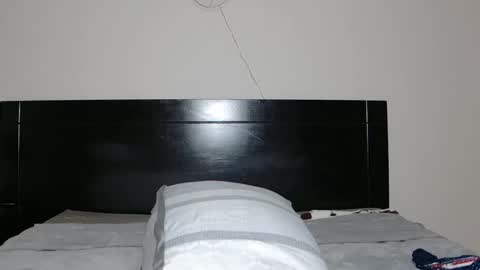 Anna online show from 29, 10, 2025