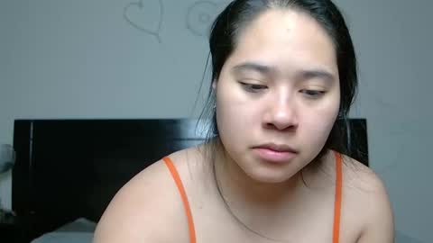 Anna online show from 17, 12, 2025