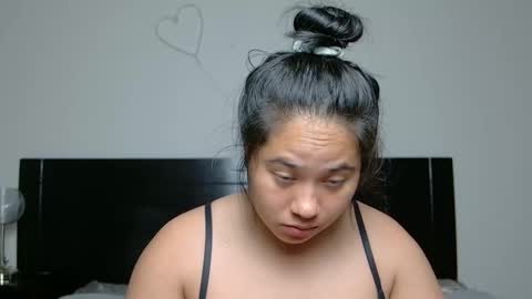 Anna online show from 13, 1, 2026