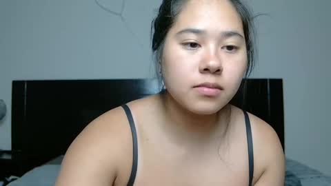 Anna online show from 11, 3, 2026