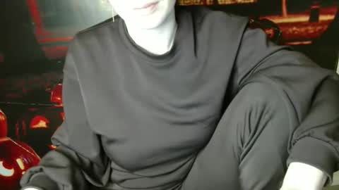 Bella online show from 1, 11, 2025