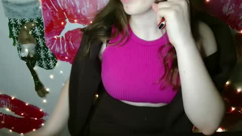 Bella online show from 1, 11, 2025