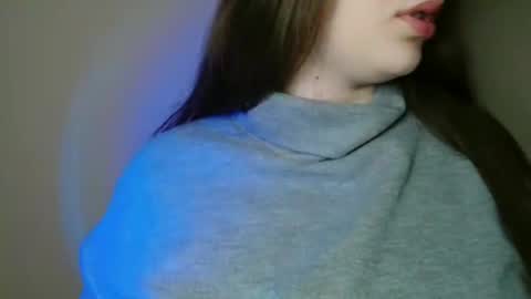 Bella online show from 19, 1, 2026