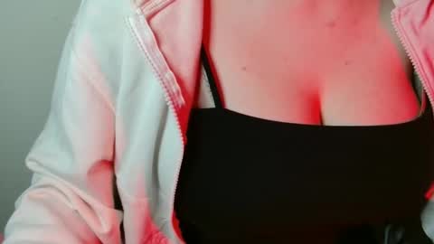 Bella online show from 9, 2, 2026