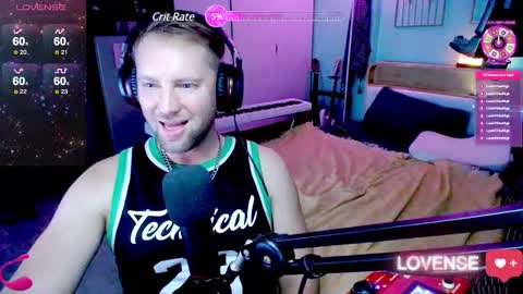 anndy_games online show from 3, 1, 2025