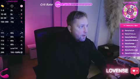 anndy_games online show from 17, 2, 2026