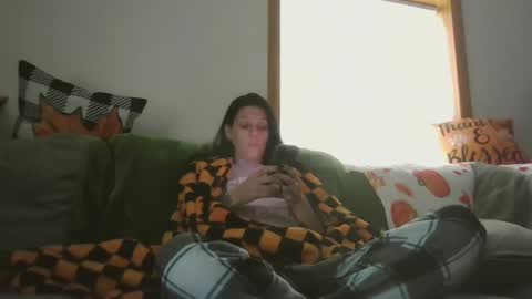 Snapshot of anne12369 chatting on 9, 9, 2025 anne online show from 9, 9, 2025