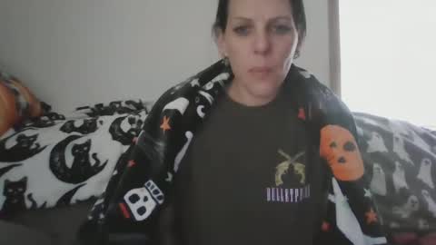 Snapshot of anne12369 chatting on 14, 9, 2025 anne online show from 14, 9, 2025