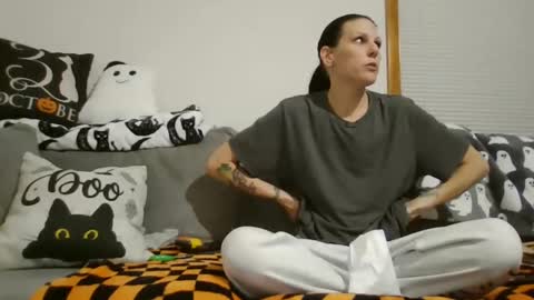 Snapshot of anne12369 chatting on 15, 9, 2025 anne online show from 15, 9, 2025