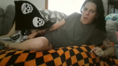 Snapshot of anne12369 chatting on 15, 9, 2025 anne online show from 15, 9, 2025