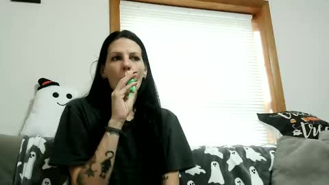 Snapshot of anne12369 chatting on 21, 9, 2025 anne online show from 21, 9, 2025