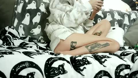 Snapshot of anne12369 chatting on 24, 9, 2025 anne online show from 24, 9, 2025