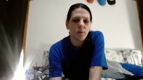 Snapshot of anne12369 chatting on 26, 10, 2025 anne online show from 26, 10, 2025