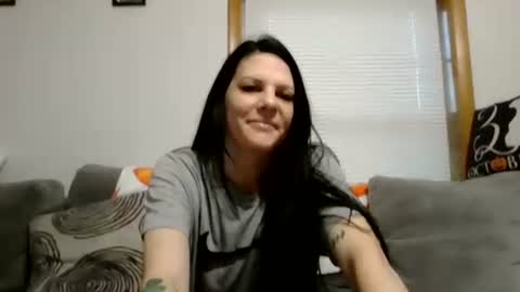 Snapshot of anne12369 chatting on 30, 10, 2025 anne online show from 30, 10, 2025