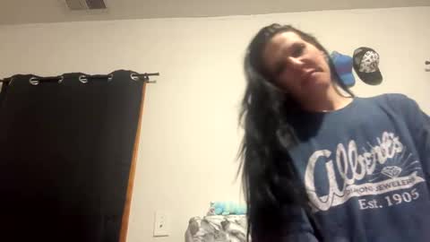 Snapshot of anne12369 chatting on 4, 11, 2025 anne online show from 4, 11, 2025