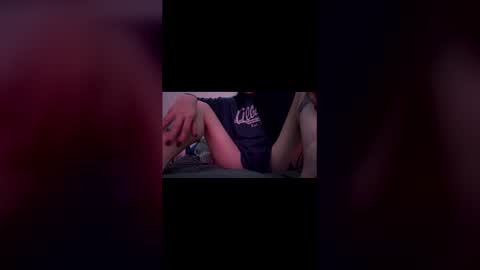 Snapshot of anne12369 chatting on 27, 11, 2025 anne online show from 27, 11, 2025