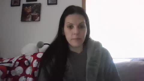 Snapshot of anne12369 chatting on 30, 11, 2025 anne online show from 30, 11, 2025