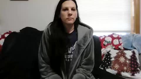 Snapshot of anne12369 chatting on 14, 12, 2025 anne online show from 14, 12, 2025