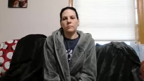 Snapshot of anne12369 chatting on 16, 12, 2025 anne online show from 16, 12, 2025