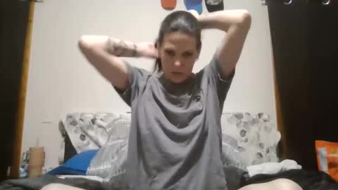 Snapshot of anne12369 chatting on 23, 12, 2025 anne online show from 23, 12, 2025