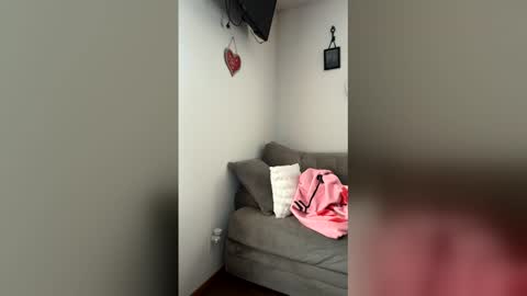 Snapshot of anne12369 chatting on 17, 2, 2026 anne online show from 17, 2, 2026